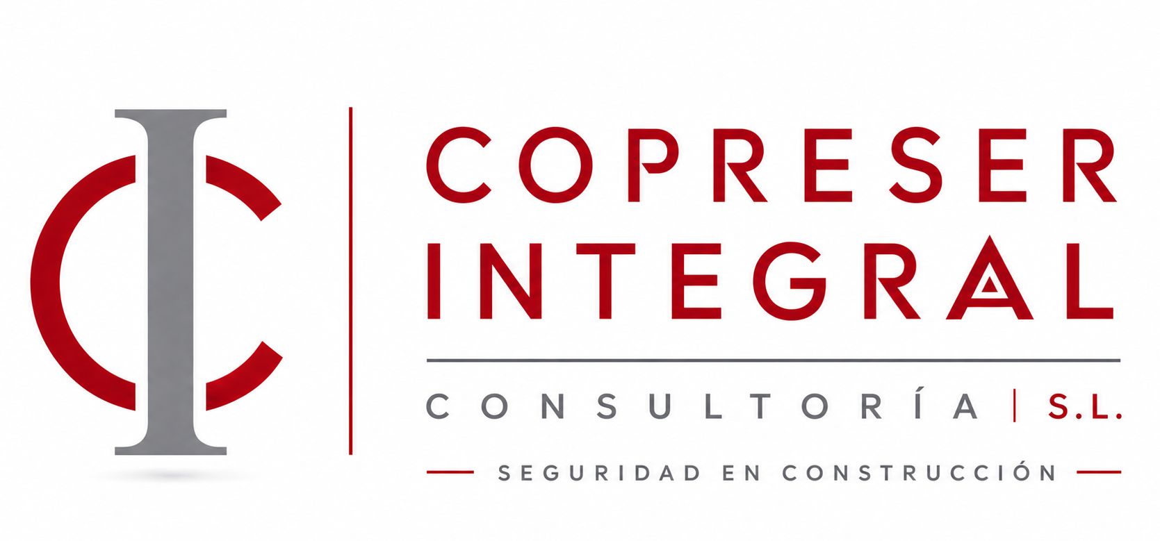 Copreser Integral